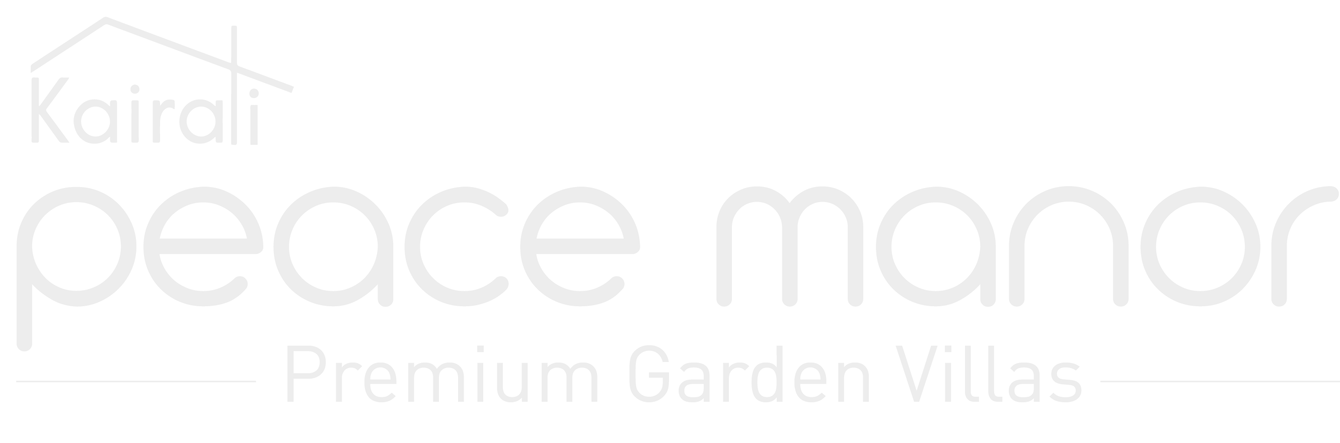 Project Logo
